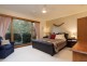 19 Darling Road, Gruyere VIC 3770