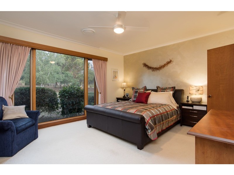 19 Darling Road, Gruyere VIC 3770