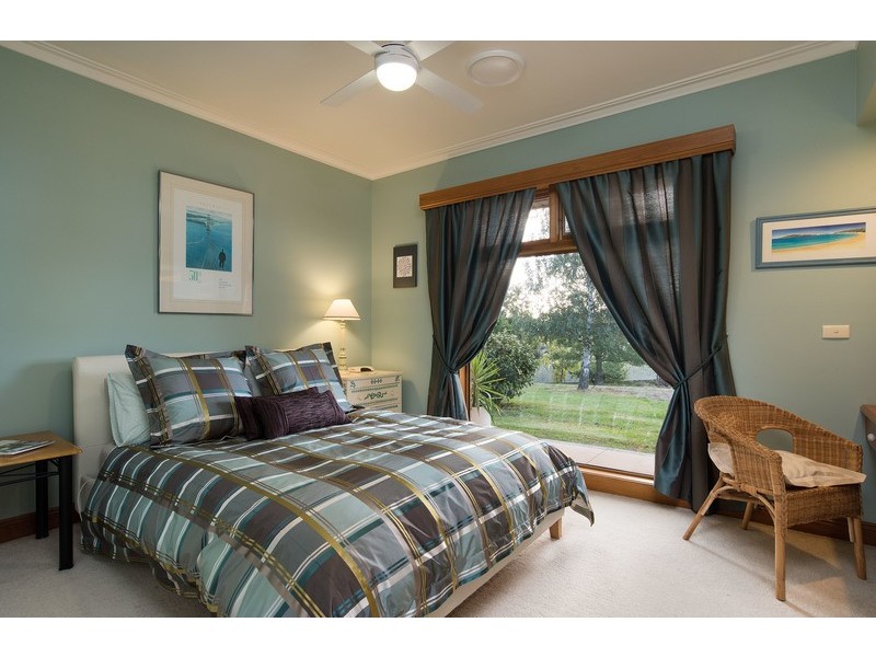 19 Darling Road, Gruyere VIC 3770