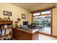 19 Darling Road, Gruyere VIC 3770