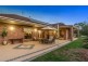 19 Darling Road, Gruyere VIC 3770