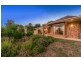 19 Darling Road, Gruyere VIC 3770