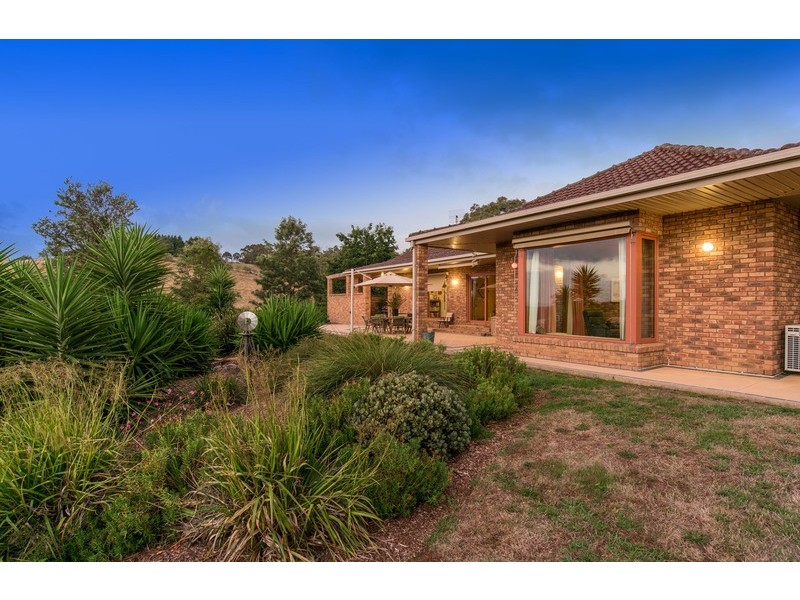 19 Darling Road, Gruyere VIC 3770