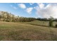 19 Darling Road, Gruyere VIC 3770