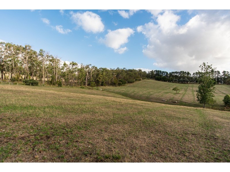 19 Darling Road, Gruyere VIC 3770