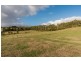 19 Darling Road, Gruyere VIC 3770