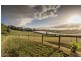19 Darling Road, Gruyere VIC 3770