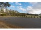 19 Darling Road, Gruyere VIC 3770