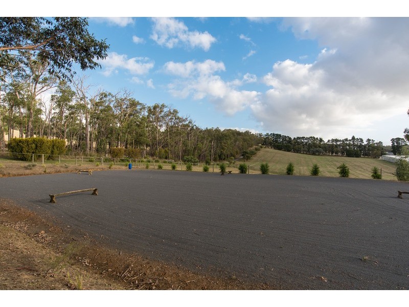 19 Darling Road, Gruyere VIC 3770