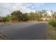 19 Darling Road, Gruyere VIC 3770