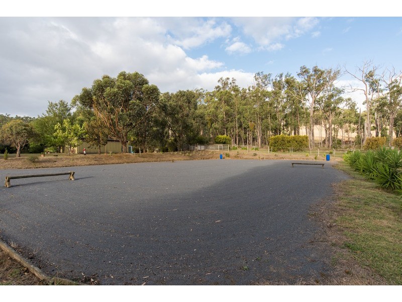 19 Darling Road, Gruyere VIC 3770