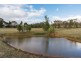 19 Darling Road, Gruyere VIC 3770