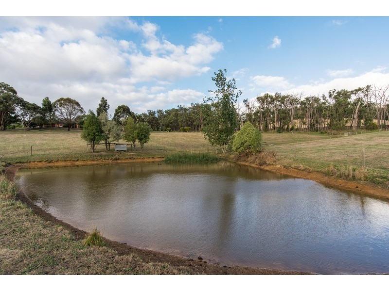 19 Darling Road, Gruyere VIC 3770