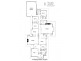 19 Darling Road, Gruyere VIC 3770 Floorplan