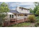 4 Newman Road, Mooroolbark VIC 3138