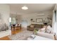4 Newman Road, Mooroolbark VIC 3138