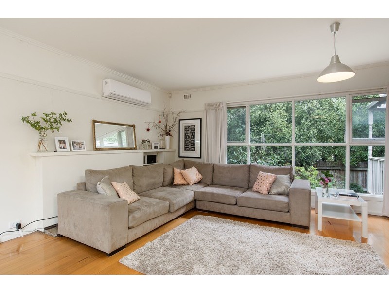 4 Newman Road, Mooroolbark VIC 3138
