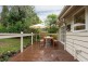 4 Newman Road, Mooroolbark VIC 3138