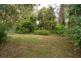 4 Newman Road, Mooroolbark VIC 3138