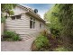 4 Newman Road, Mooroolbark VIC 3138