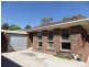 6/98 Sherlock Road, Mooroolbark VIC 3138