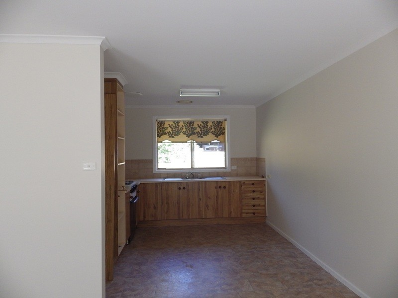 6/98 Sherlock Road, Mooroolbark VIC 3138