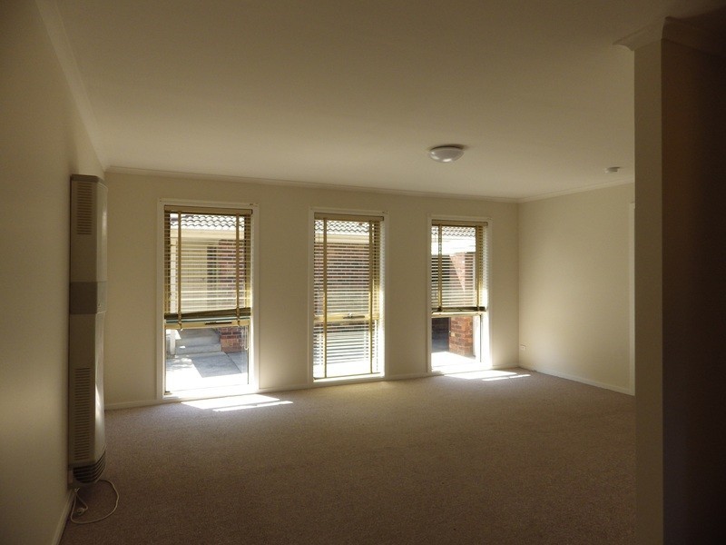 6/98 Sherlock Road, Mooroolbark VIC 3138