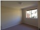 6/98 Sherlock Road, Mooroolbark VIC 3138