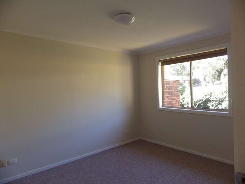 6/98 Sherlock Road, Mooroolbark VIC 3138