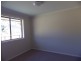 6/98 Sherlock Road, Mooroolbark VIC 3138