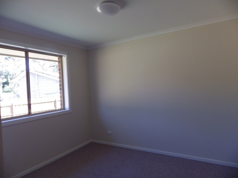 6/98 Sherlock Road, Mooroolbark VIC 3138