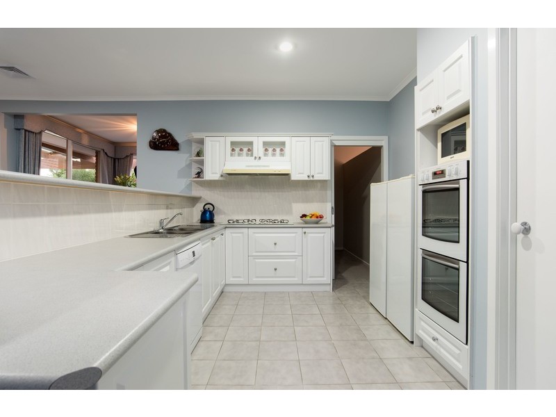 7 Westall Court, Mooroolbark VIC 3138