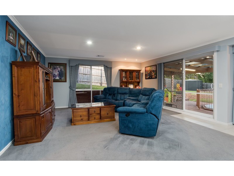7 Westall Court, Mooroolbark VIC 3138