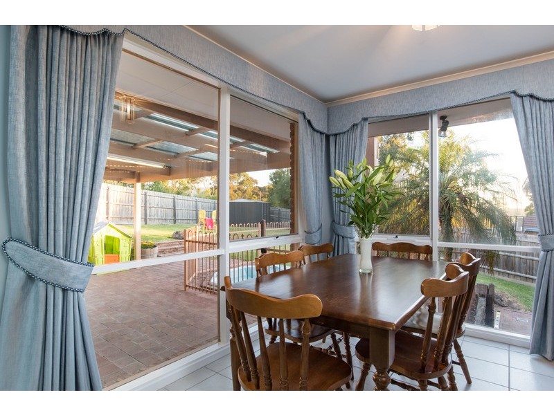 7 Westall Court, Mooroolbark VIC 3138