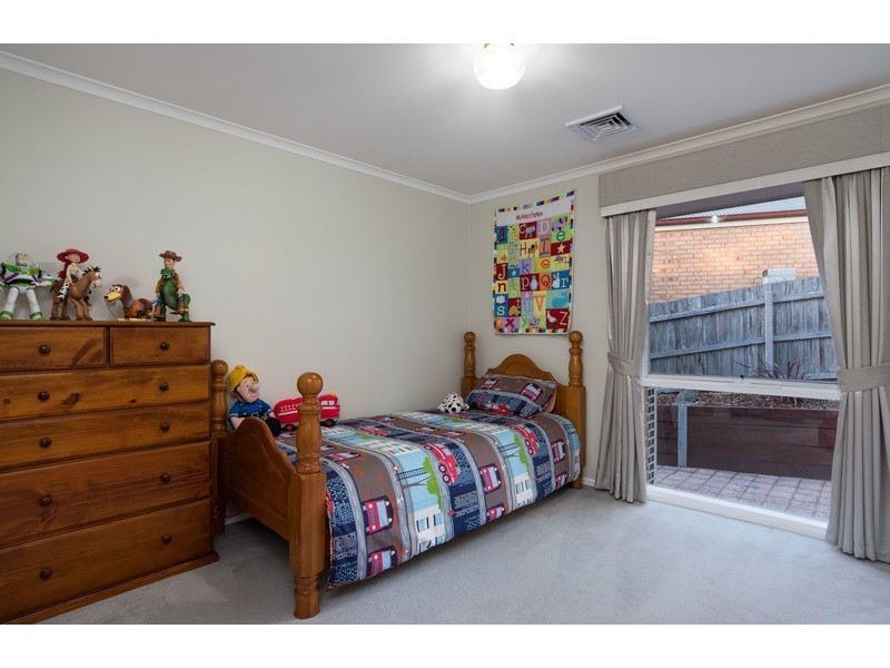 7 Westall Court, Mooroolbark VIC 3138