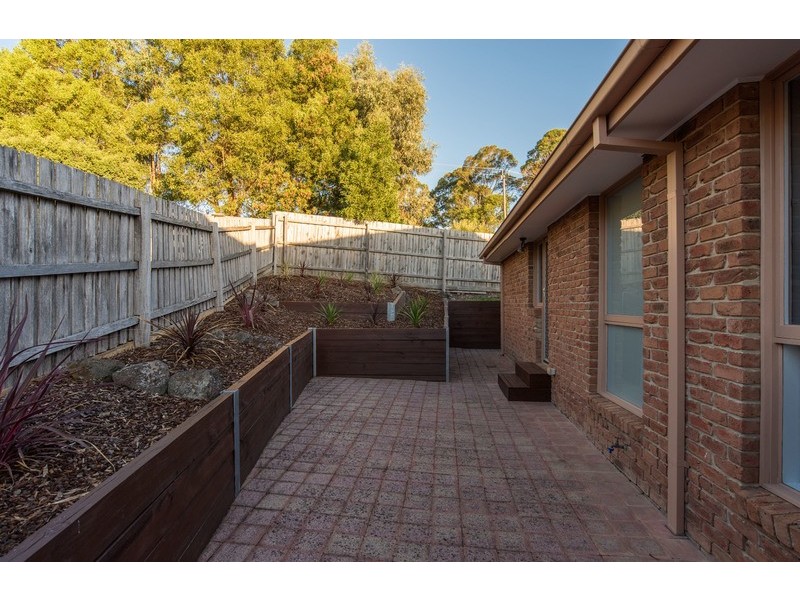 7 Westall Court, Mooroolbark VIC 3138