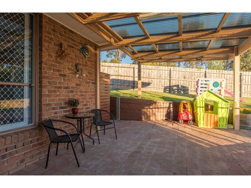 7 Westall Court, Mooroolbark VIC 3138
