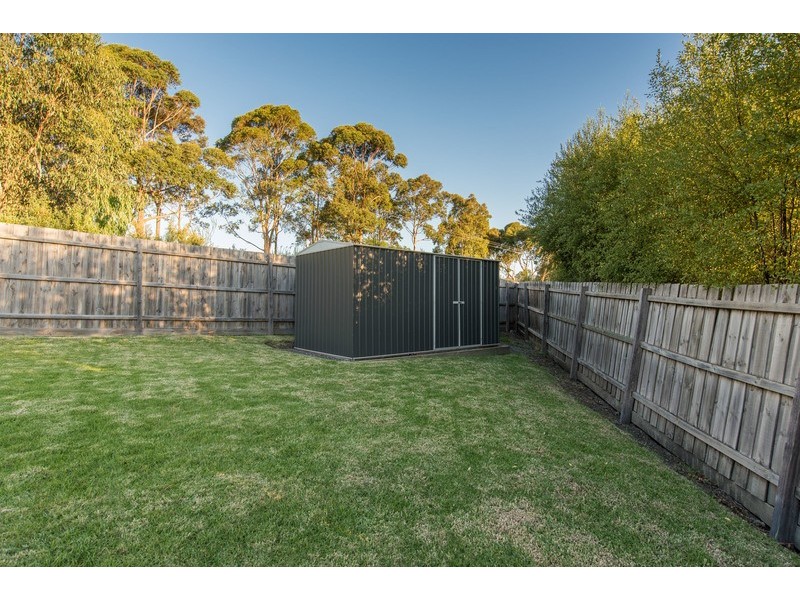 7 Westall Court, Mooroolbark VIC 3138