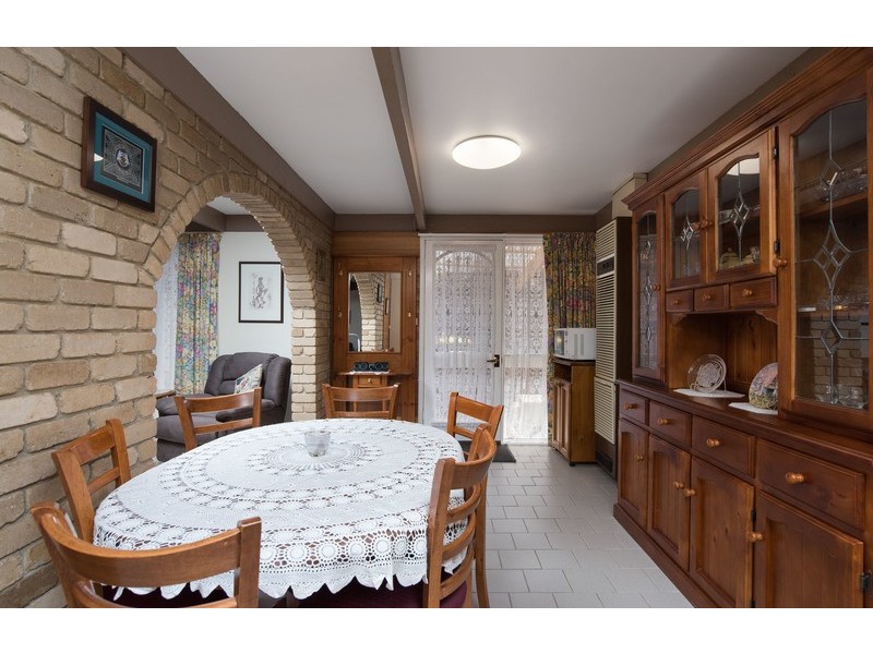 6 Daymar Drive, Mooroolbark VIC 3138