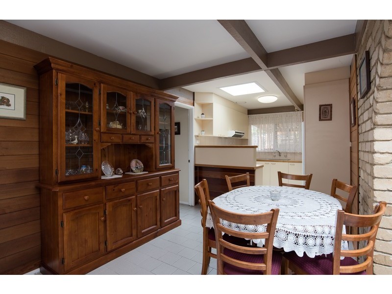 6 Daymar Drive, Mooroolbark VIC 3138