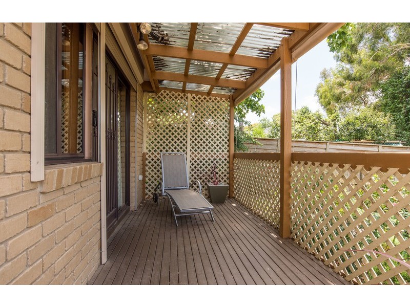 6 Daymar Drive, Mooroolbark VIC 3138