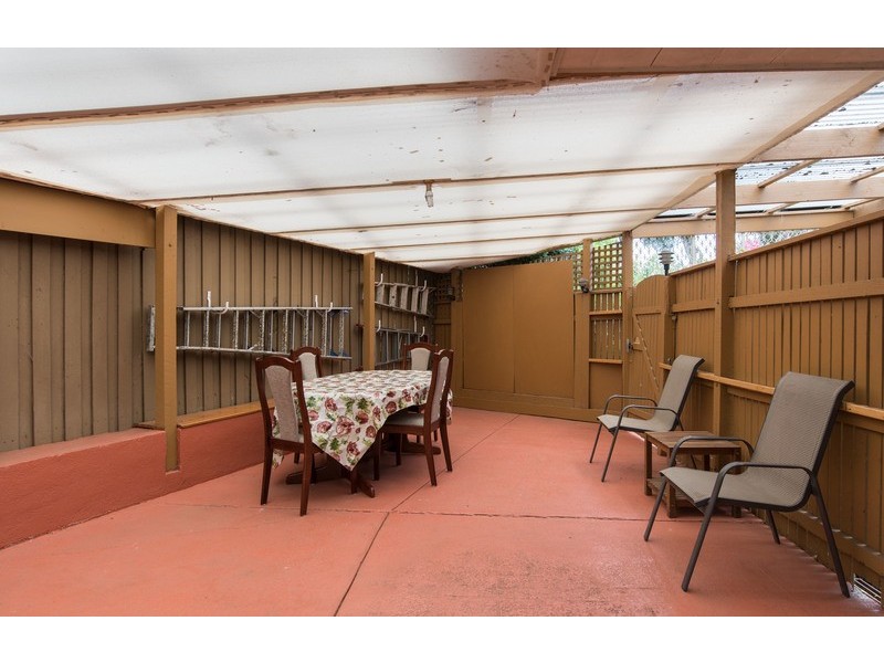 6 Daymar Drive, Mooroolbark VIC 3138