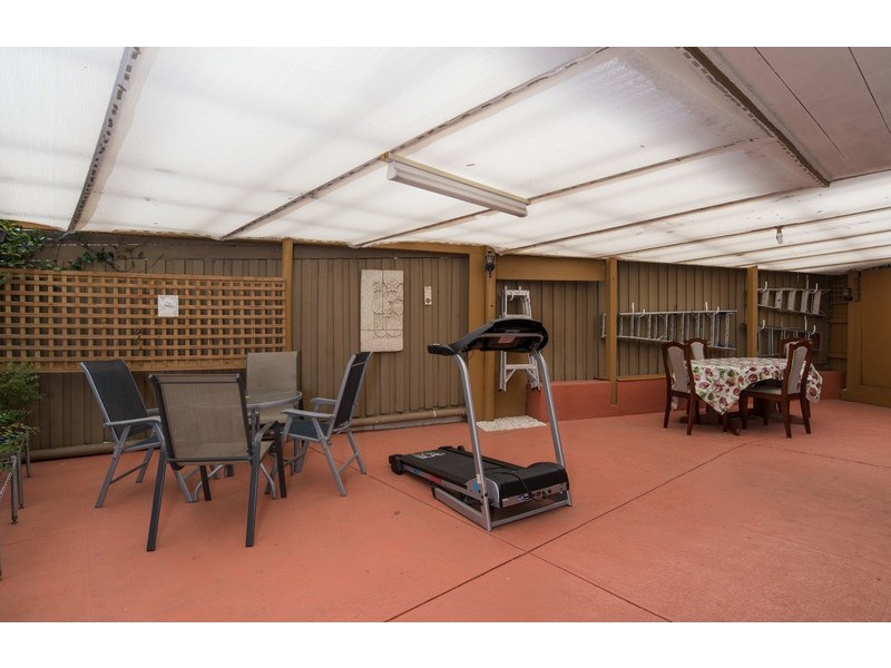 6 Daymar Drive, Mooroolbark VIC 3138