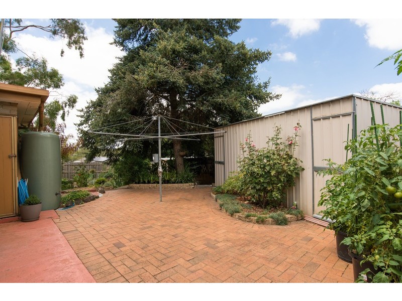 6 Daymar Drive, Mooroolbark VIC 3138