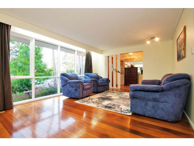 4 Powell Court, Montrose VIC 3765