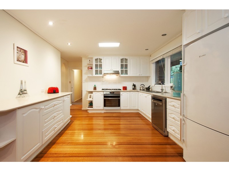 4 Powell Court, Montrose VIC 3765