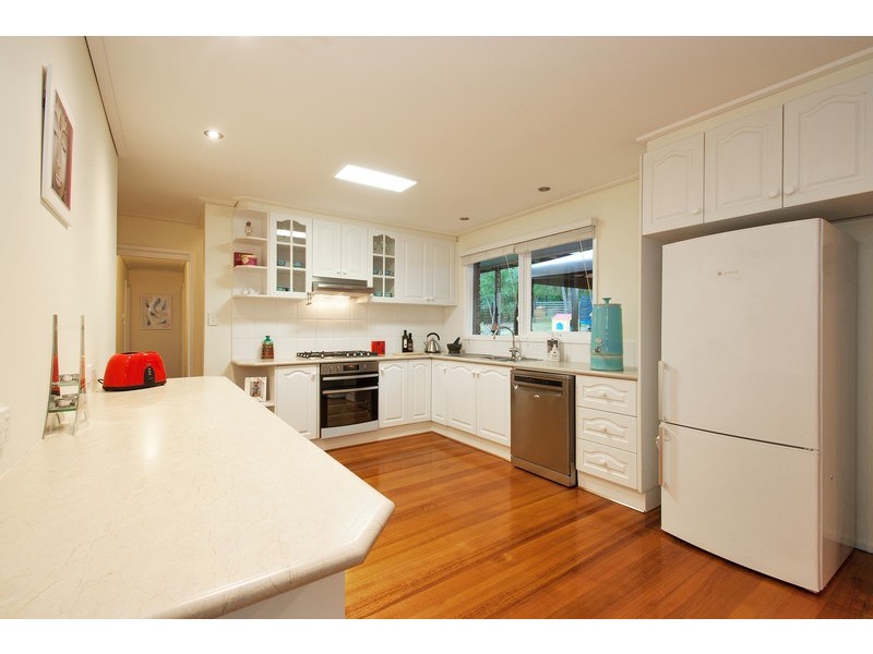 4 Powell Court, Montrose VIC 3765