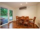 4 Powell Court, Montrose VIC 3765
