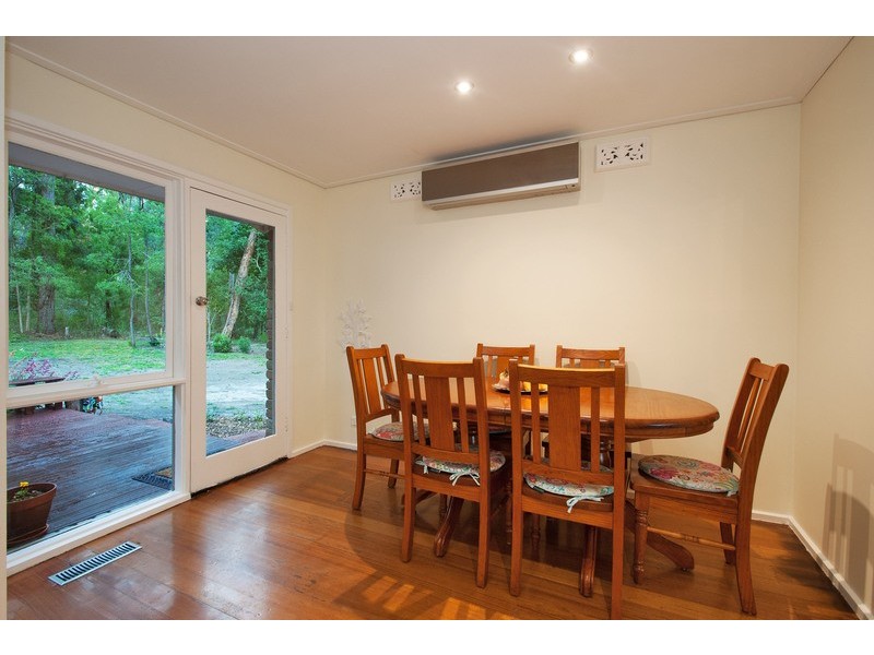 4 Powell Court, Montrose VIC 3765