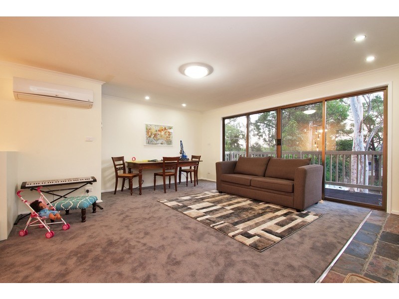 4 Powell Court, Montrose VIC 3765